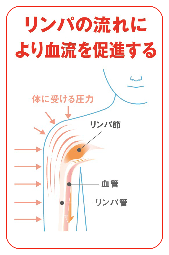 本頁圖片/檔案 - image_4